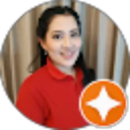 Review From Christy Prayoga