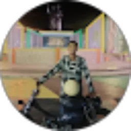 Review From Muhammad Rifaldy Putra 20212205106