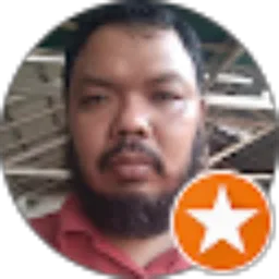 Review From anjar tani balap