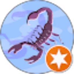 Review From sugeng honda75 sugeng