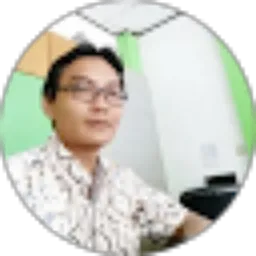 Review From nelson massa