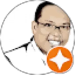 Review From Michael Sasabone