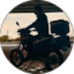 Review From Bagas R V