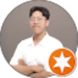 Review From Muhammad Yusuf Choirul