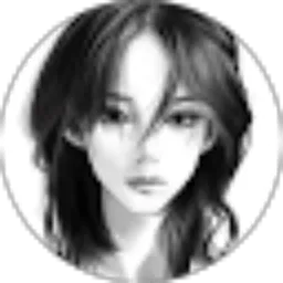 Review From Vhya Phiia