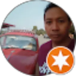 Review From rubysaklar semarang