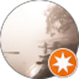 Review From Wen Noesa