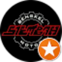 Review From erwin franatha