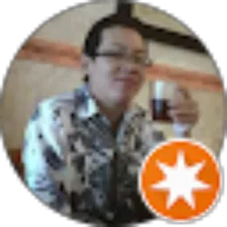 Review From Widodo Suryaputra