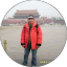 Review From joyke aring