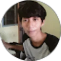 Review From Muh Asri