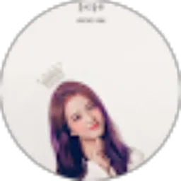 Review From Karenina Tube HD