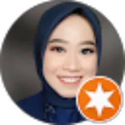 Review From Aprilia Zahrotunnada