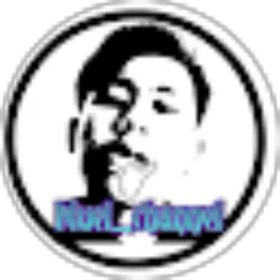 Review From SAMUEL FEBRIAMAN