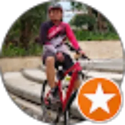 Review From roni karua