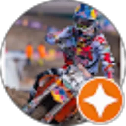 Review From Raditya Saputra