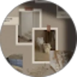 Review From Diva Febrianti