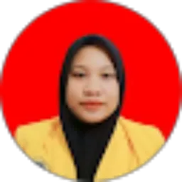 Review From Nursia Magmur