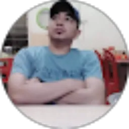 Review From Noer Cahyadi