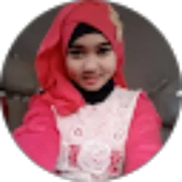 Review From Serma Serma