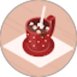 Review From T Hidayat