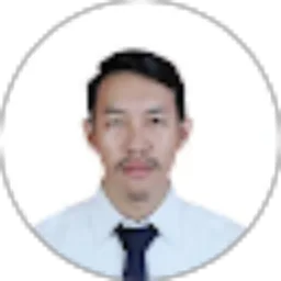 Review From Ardyanto Jatmiko