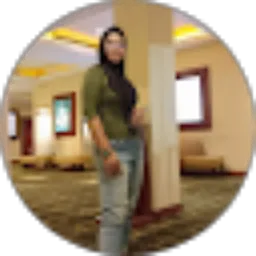 Review From Bunda Adhifa