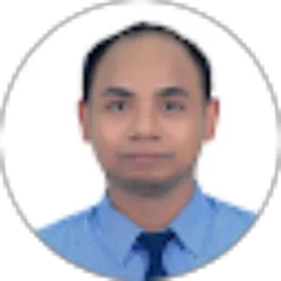 Review From achmad Sidarta