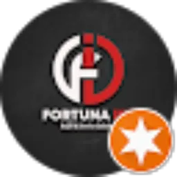 Review From Fortuna Ink