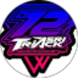 Review From Asry Triack