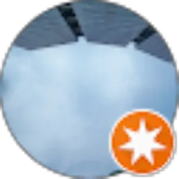 Review From Ferlly Boor