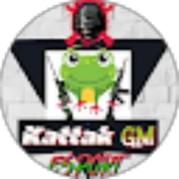 Review From Fathur Rohman08