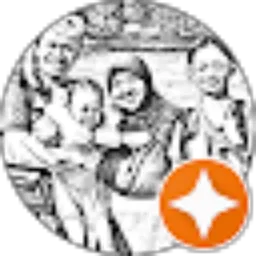 Review From akbar budiharto