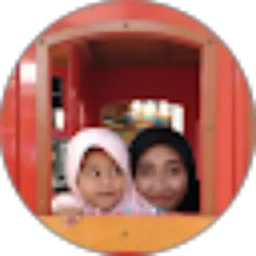 Review From Firman Windarto