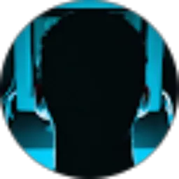 Review From Agung Budiono