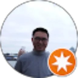 Review From Winarto Amat