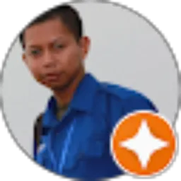 Review From Ahmad JokamScuba Rosyidi