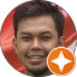 Review From YopaTaufik S.