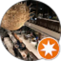 Review From Aldio Atmaja