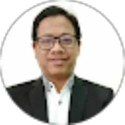 Review From Kang Moes