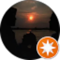 Review From Opiknya Luna Afiqa