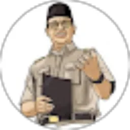 Review From Herman Redi