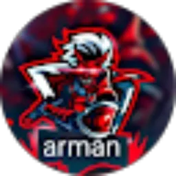 Review From Genos Kun