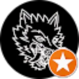 Review From Ramdha Dien Azka