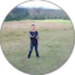 Review From Suradi Adi