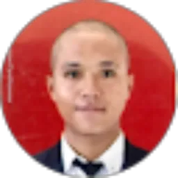 Review From 1. ANDIKA DAVANIO AKBAR