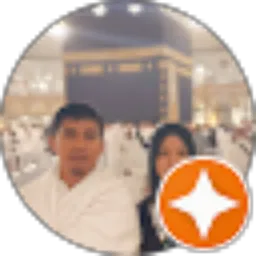 Review From lukman Uula wibowo