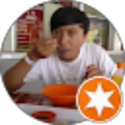 Review From andri penyo