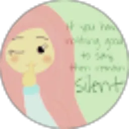 Review From Rahmasia Yusuf