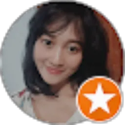 Review From Agatha Dyah Ayu Tyasari